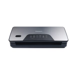 Aparat de vidat Zenkabeat EasyVac ZVS26 Pro