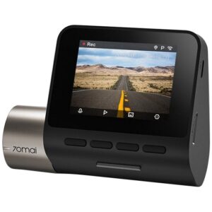 Dashcam 70mai A500S Dash Cam Pro Plus