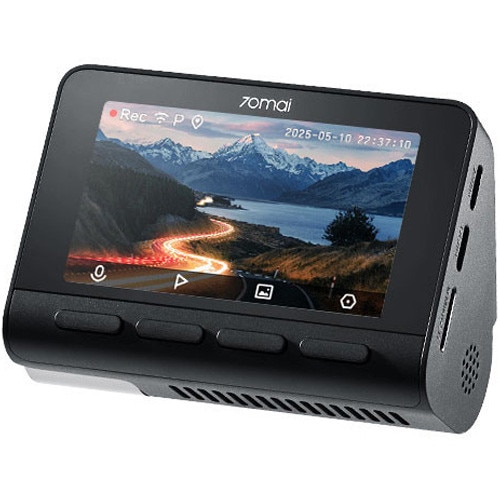 Dashcam 70mai A800SE 4K
