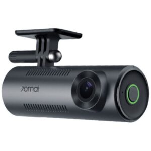 Dashcam 70mai Dash Cam M310