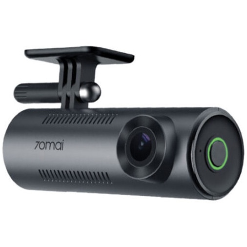 Dashcam 70mai Dash Cam M310
