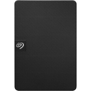 External hard drive Seagate Expansion Portable 2 TB