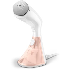 Garment steamer Philips 8000 Series GC801/10
