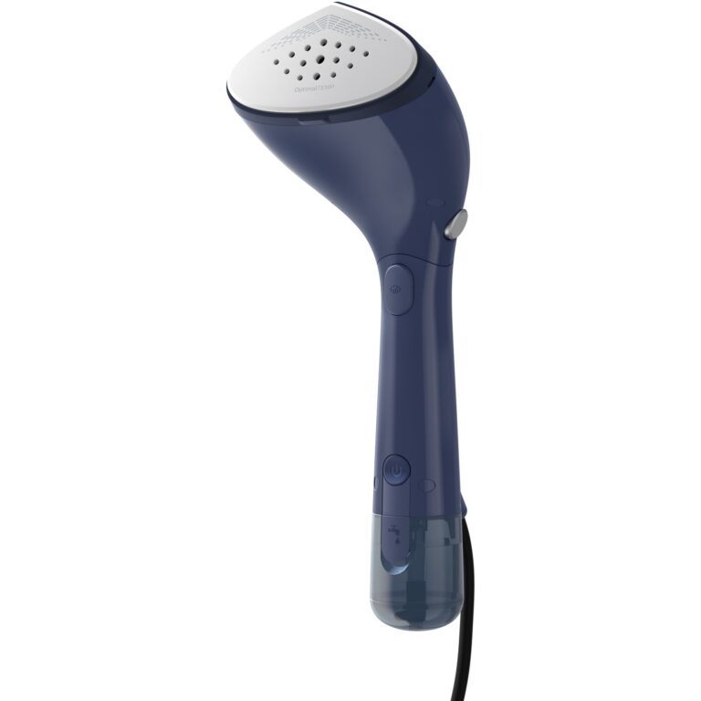 Garment steamer Philips 7000 Series STH7020/20