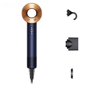 Hair dryer Dyson Supersonic HD07