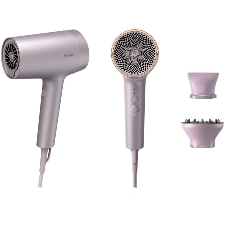 Hair dryer Philips 7000 Series BHD723/10
