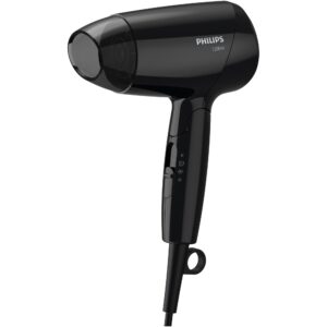 Hair dryer Philips EssentialCare BHC010/10