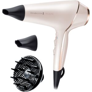 Hair dryer Remington PROluxe AC9140
