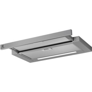 Hotă Electrolux LFP616X
