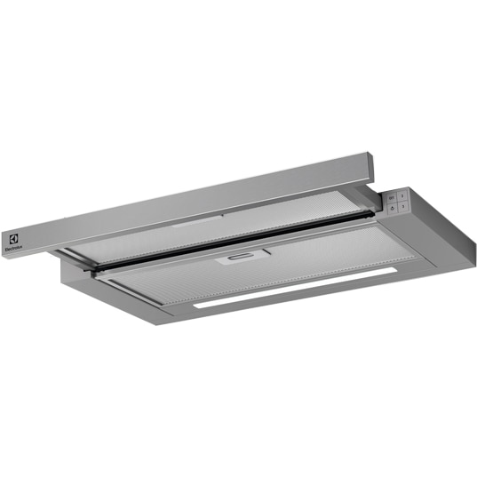 Hotă Electrolux LFP616X