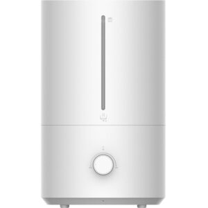 Humidifier Xiaomi 2 Lite