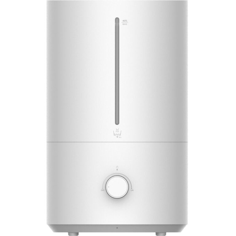 Humidifier Xiaomi 2 Lite