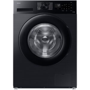 Mașină de spălat rufe Samsung WW90CGC04DABLE (9 kg)
