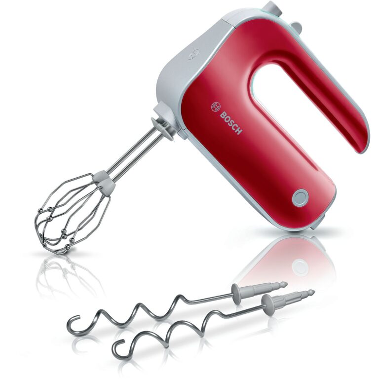Mixer de mână Bosch MFQ40303