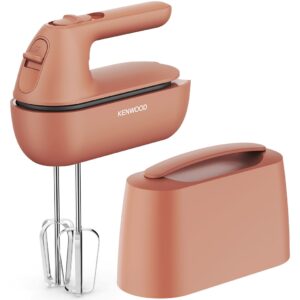 Mixer de mână Kenwood QuickMix Go HMP40