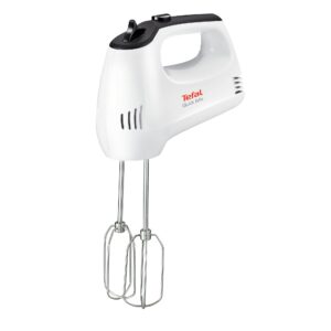 Mixer de mână Tefal Quick Mix HT310138