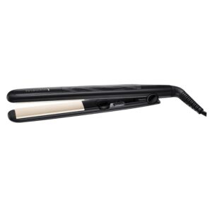 Placă de păr Remington S3500