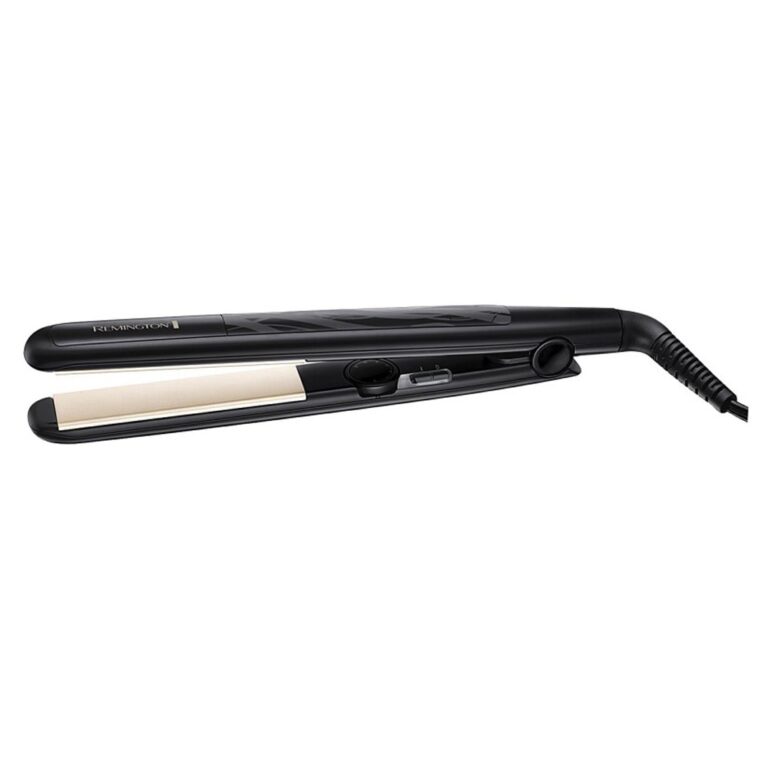 Placă de păr Remington S3500