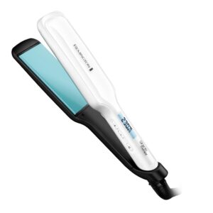 Placă de păr Remington Shine Therapy S8550