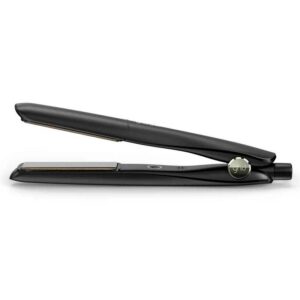 Placă de păr ghd Gold 26 mm