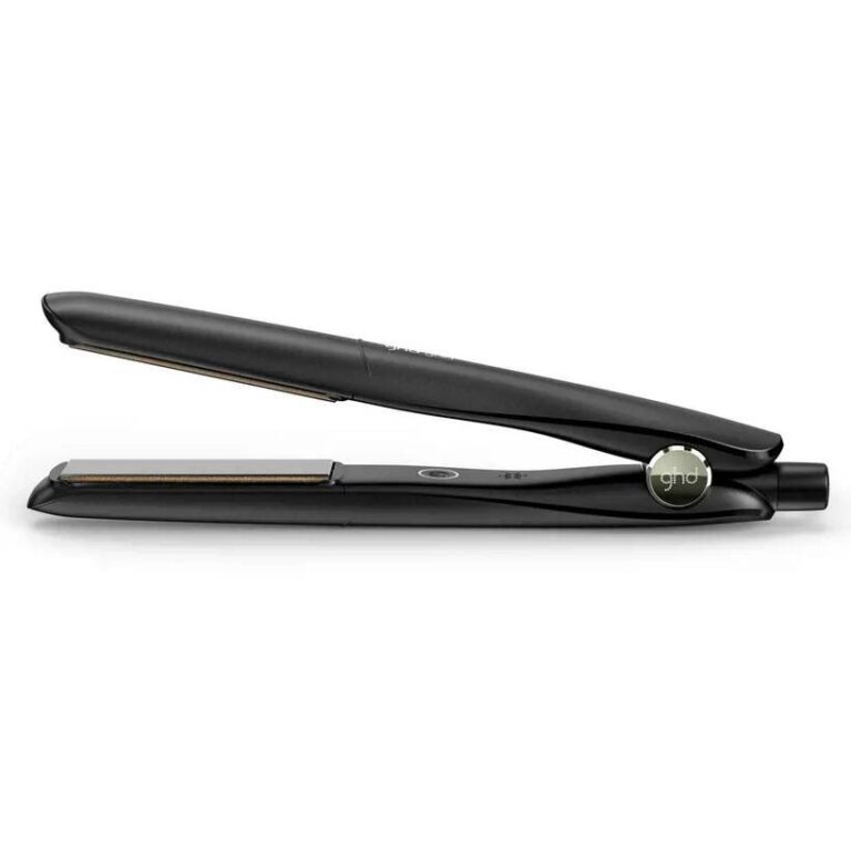 Placă de păr ghd Gold 26 mm
