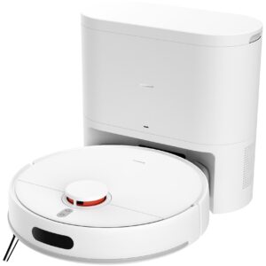 Robot aspirator Xiaomi Robot Vacuum H40