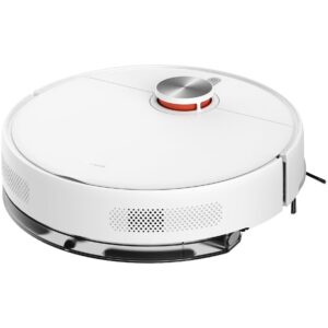 Robot aspirator Xiaomi Robot Vacuum S40