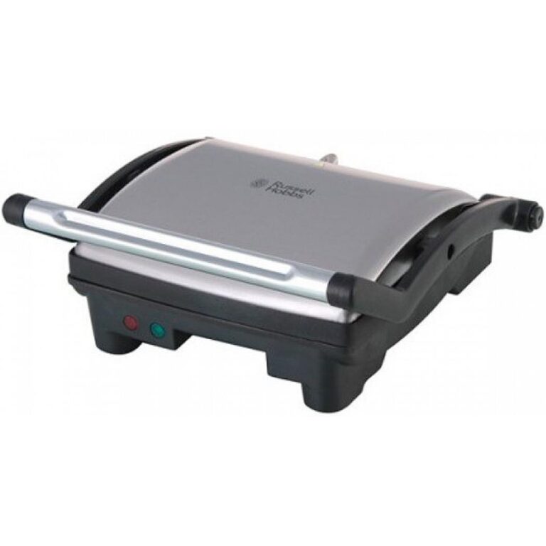 Sandwich maker Russell Hobbs 3-in-1 17888-56