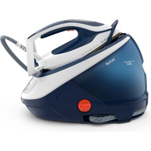 Stație de călcat Tefal ProExpress Protect GV9221E0