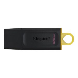 USB flash drive Kingston DataTraveler Exodia 128 GB