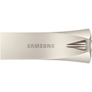 USB flash drive Samsung BAR Plus 256 GB
