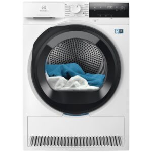 Uscător de rufe Electrolux EW7D385AE (8 kg)